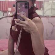 ヒメ日記 2025/08/30 18:04 投稿 あこ マリンマリン