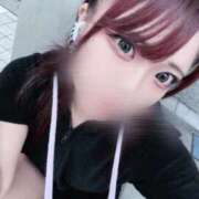 ヒメ日記 2025/09/01 06:44 投稿 あこ マリンマリン