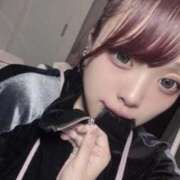 ヒメ日記 2025/09/03 00:34 投稿 あこ マリンマリン