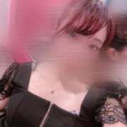 ヒメ日記 2025/09/03 00:56 投稿 あこ マリンマリン