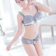 ヒメ日記 2025/09/14 12:16 投稿 あこ マリンマリン