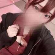 ヒメ日記 2025/09/15 10:54 投稿 あこ マリンマリン