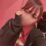 ヒメ日記 2025/09/15 22:07 投稿 あこ マリンマリン