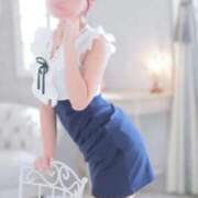 ヒメ日記 2025/09/16 20:54 投稿 あこ マリンマリン