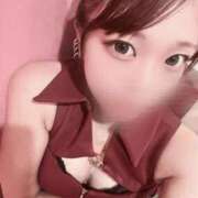 ヒメ日記 2025/09/16 22:13 投稿 あこ マリンマリン