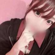 ヒメ日記 2025/09/18 11:14 投稿 あこ マリンマリン