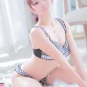 ヒメ日記 2025/09/19 22:24 投稿 あこ マリンマリン