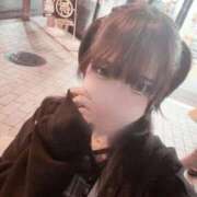 ヒメ日記 2025/09/19 22:34 投稿 あこ マリンマリン