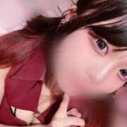 ヒメ日記 2025/12/03 21:42 投稿 あこ マリン熊本本店