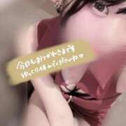 ヒメ日記 2025/12/06 22:14 投稿 あこ マリン熊本本店