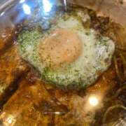 ヒメ日記 2025/08/18 22:20 投稿 みこと 完熟ばなな 上野店