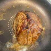 ヒメ日記 2025/08/19 23:14 投稿 みこと 完熟ばなな 上野店