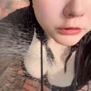 ヒメ日記 2025/08/20 17:20 投稿 みこと 完熟ばなな 上野店