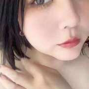 ヒメ日記 2025/08/22 21:20 投稿 みこと 完熟ばなな 上野店