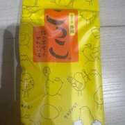 ヒメ日記 2025/08/22 23:30 投稿 みこと 完熟ばなな 上野店