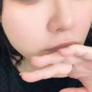 ヒメ日記 2025/08/23 00:05 投稿 みこと 完熟ばなな 上野店