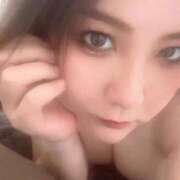 ヒメ日記 2025/08/24 17:20 投稿 みこと 完熟ばなな 上野店