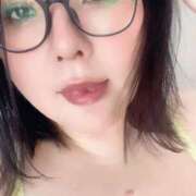 みこと おご注意を 完熟ばなな 上野店