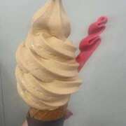 みこと おやすみ 完熟ばなな 上野店