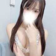 ヒメ日記 2025/03/06 01:00 投稿 七瀬 るな Canx2神戸店