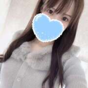 七瀬 るな 出勤♡ Canx2神戸店