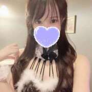 七瀬 るな 夜は… Canx2神戸店