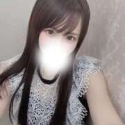 七瀬 るな 今日います♡ Canx2神戸店