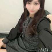 七瀬 るな 神戸店周年❣️ Canx2神戸店