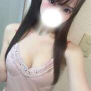 ヒメ日記 2026/03/11 19:46 投稿 七瀬 るな Canx2神戸店