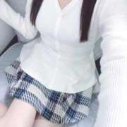 七瀬 るな GW💞 Canx2神戸店