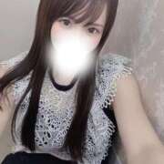 ヒメ日記 2026/06/01 00:16 投稿 七瀬 るな Canx2神戸店