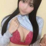 ヒメ日記 2026/07/19 21:06 投稿 七瀬 るな Canx2神戸店