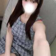 ヒメ日記 2026/07/20 20:36 投稿 七瀬 るな Canx2神戸店
