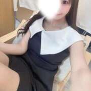 ヒメ日記 2026/07/25 16:16 投稿 七瀬 るな Canx2神戸店
