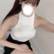 七瀬 るな すみません😢 Canx2神戸店