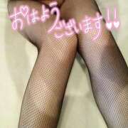 せんり 出勤します♪^_^ 吉祥寺おかあさん