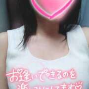 せんり 出勤してます😊♪ 吉祥寺おかあさん