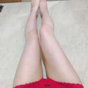 ヒメ日記 2025/03/02 12:31 投稿 しおん クンニ専門店 おクンニ学園 池袋校