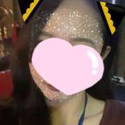 ヒメ日記 2025/03/03 14:55 投稿 しおん クンニ専門店 おクンニ学園 池袋校