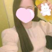 ヒメ日記 2025/04/04 20:23 投稿 しおん クンニ専門店 おクンニ学園 池袋校