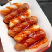 ヒメ日記 2025/04/18 20:34 投稿 しおん クンニ専門店 おクンニ学園 池袋校