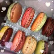 ヒメ日記 2025/05/15 01:42 投稿 しおん クンニ専門店 おクンニ学園 池袋校