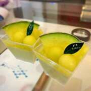 ヒメ日記 2025/06/18 21:42 投稿 しおん クンニ専門店 おクンニ学園 池袋校