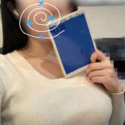 ヒメ日記 2025/10/23 15:11 投稿 しおん クンニ専門店 おクンニ学園 池袋校