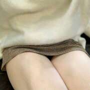 ヒメ日記 2025/10/30 13:50 投稿 しおん クンニ専門店 おクンニ学園 池袋校