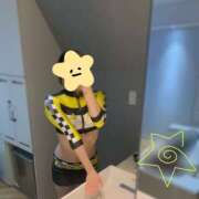 しおん 11月? クンニ専門店 おクンニ学園 池袋校