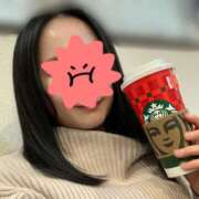 ヒメ日記 2025/11/20 12:09 投稿 しおん クンニ専門店 おクンニ学園 池袋校