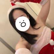 ヒメ日記 2025/12/04 22:11 投稿 しおん クンニ専門店 おクンニ学園 池袋校