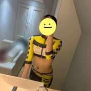 ヒメ日記 2025/12/10 21:46 投稿 しおん クンニ専門店 おクンニ学園 池袋校