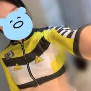 ヒメ日記 2025/12/13 23:18 投稿 しおん クンニ専門店 おクンニ学園 池袋校